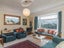 129 Wadestown Road, Wadestown, Wellington - Carousel 3