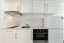 6D/15 City Road, Auckland Central, Auckland - Carousel 7