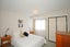 1/11 Dalkeith Street, Hoon Hay, Christchurch - Carousel 7