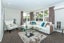 39 Tuckers Road, Redwood, Christchurch - Carousel 2