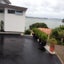 73 Princess Road, Bellevue, Tauranga - Carousel 1