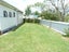 17 Balloch Street, Fairfield, Hamilton - Carousel 4