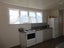 40 Dunkirk Street, Marchwiel, Timaru - Carousel 5