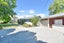 26 Oldwood Street, Bishopdale, Christchurch - Carousel 20