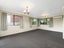 94B Vale Street, Otumoetai, Tauranga - Carousel 5
