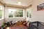 10 Waterbank Crescent, Waterview, Auckland - Carousel 14