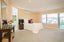 2C Lombard Street, St Heliers, Auckland - Carousel 17