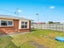 3 Waimapu Street, Greerton, Tauranga - Carousel 11