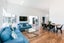 16 Aspiring Drive, Poraiti, Napier - Carousel 6