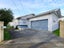 142 Kings Crescent, Hutt Central, Lower Hutt - Carousel 1