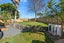 26A Philomel Crest, Welcome Bay, Tauranga - Carousel 16