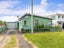 26 Battiscombe Terrace, Waitara, Waitara - Carousel 8