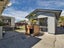 93 Geddis Avenue, Maraenui, Napier - Carousel 24