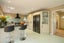 1/964 Beach Road, Torbay, Auckland - Carousel 5