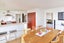 28 Tosswill Road, Prebbleton, Prebbleton - Carousel 8