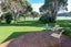 127 Patuwai Drive, Whangamata, Whangamatā - Carousel 2