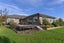 18B Katania HTS, Brightwater, TASMAN DISTRICT - Carousel 2