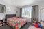21 Cutts Road, Russley, Christchurch - Carousel 9