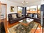 3 Balcairn Street, Halswell, Christchurch - Carousel 4