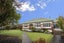 1 Metzger Street, Georgetown, Invercargill - Carousel 1