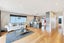 81E Fairview Avenue, Fairview Heights, Auckland - Carousel 6