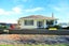81 Reed Street, Oamaru - Carousel 2