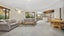 2/113 Avonhead Road, Avonhead, Christchurch - Carousel 2