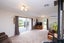 52 Kent Terrace, Midhirst, Stratford - Carousel 4