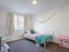 4 Parkwood Place, Papamoa Beach, Papamoa - Carousel 15