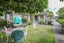 408 Harewood Road, Bishopdale, Christchurch - Carousel 16