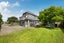 10A Domain Road, Weymouth, Auckland - Carousel 19