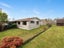 67 Pegasus Drive, Sunnybrook, Rotorua - Carousel 4