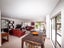 23A Gifford Grove, Churton Park, Wellington - Carousel 3