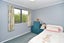 407 Pesters Road, Eyrewell Forest, West Eyreton - Carousel 9