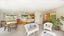 9 Alderson Avenue, Hillsborough, Christchurch - Carousel 7