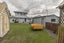 15 Downing Avenue, Pirimai, Napier - Carousel 13