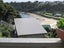 46 Matariki Place, Karikari Peninsula, Kaitaia - Carousel 3