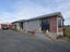 123 Stirrat Street, Kingswell, Invercargill - Carousel 20