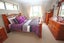 3 Greenan Place, Doyleston, Doyleston - Carousel 13