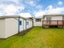 300 Stokes Valley Road, Stokes Valley, Lower Hutt - Carousel 18