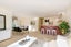 5 Futuna Close, Karori, Wellington - Carousel 4