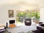 4 Ben Nevis Crescent, Brightwater - Carousel 4