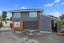 19 Townshend Crescent, Halswell, Christchurch - Carousel 6