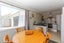 458A Carrington Street, Upper Vogeltown, New Plymouth - Carousel 14