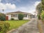 16 Austin Place, Awapuni, Palmerston North - Carousel 18