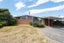 11 Kilworth Place, Witherlea, Blenheim - Carousel 17