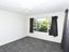 106 Saturn Street, Strathern, Invercargill - Carousel 6