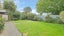 1/94A Condell Avenue, Papanui, Christchurch - Carousel 5