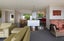 10 Ranginui Street, Ngongotaha, Rotorua - Carousel 10