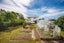 40 Manson Avenue, Stoke, Nelson - Carousel 2